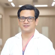 cureindia